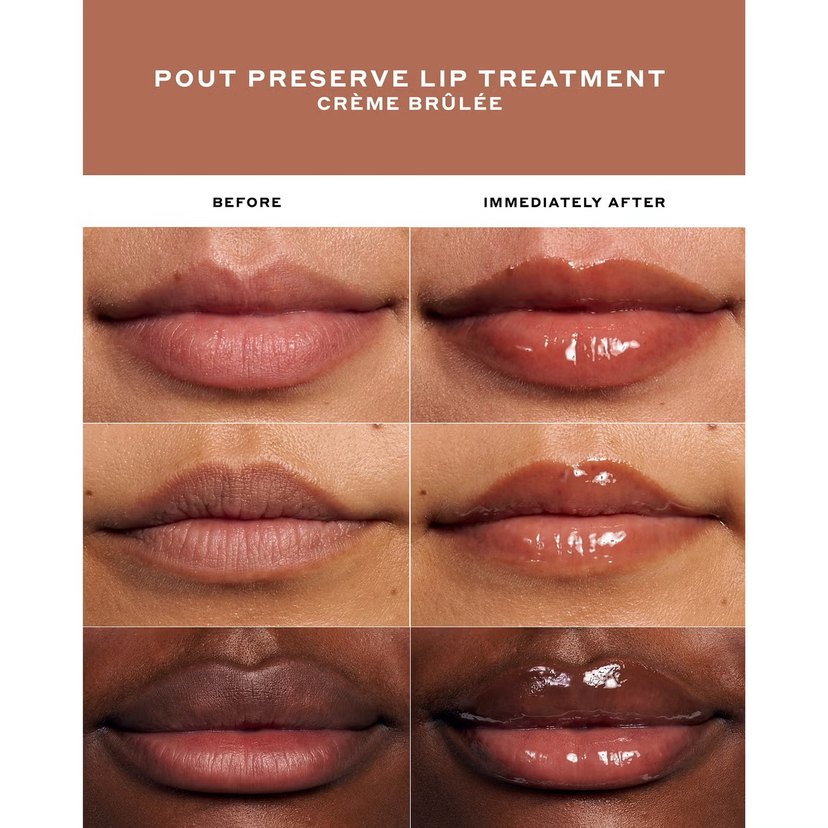 Ole Henriksen Exclusive Balm Trio 3lü Set - Görsel 5