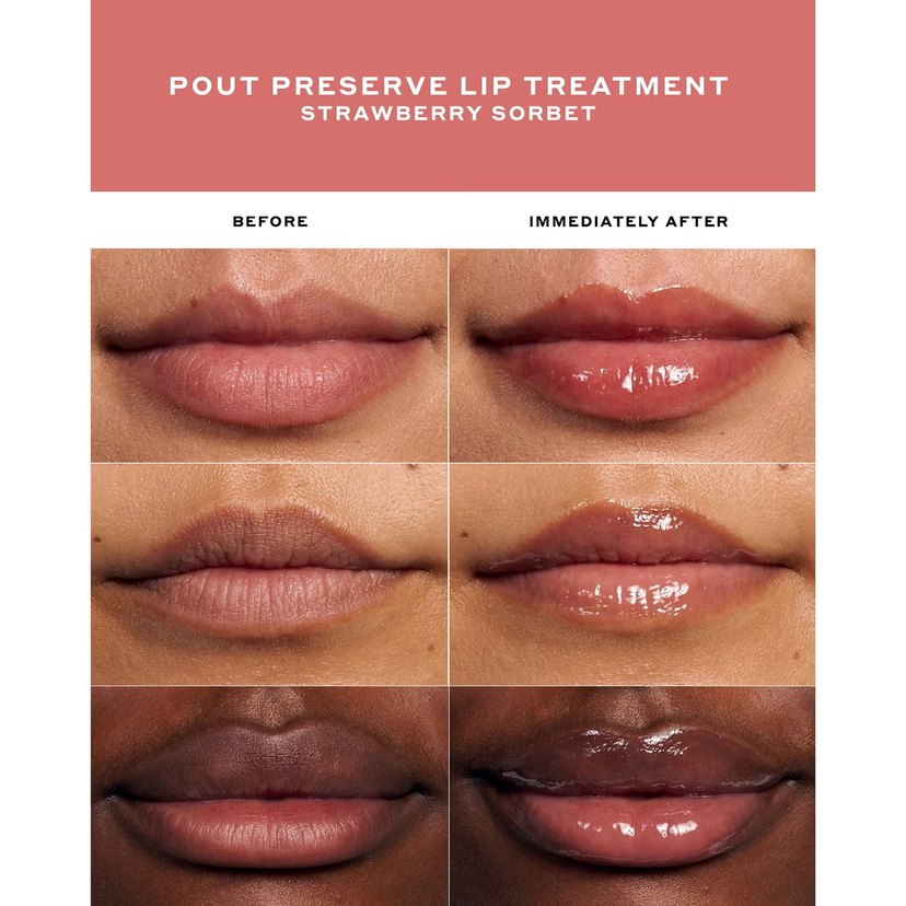 Ole Henriksen Exclusive Balm Trio 3lü Set - Görsel 3