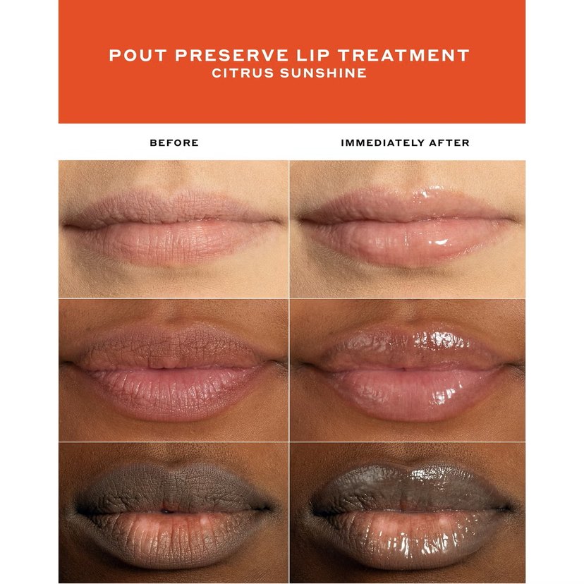 Ole Henriksen Exclusive Balm Trio 3lü Set - Görsel 4