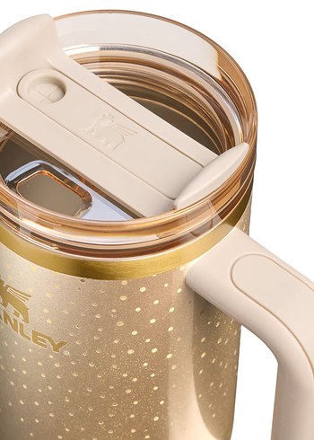 Quencher FlowState Termos Prosecco Shimmer| 0.89L - Görsel 2