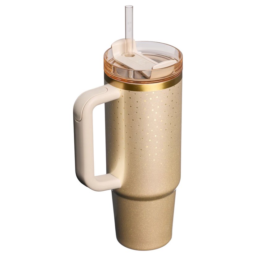 Quencher FlowState Termos Prosecco Shimmer| 0.89L - Görsel 3