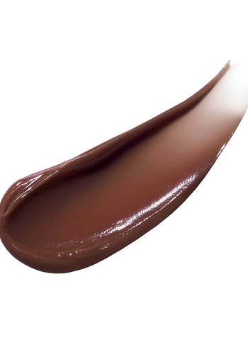 Fenty Skin Plush Puddin Lip Mask Cacao - Görsel 5
