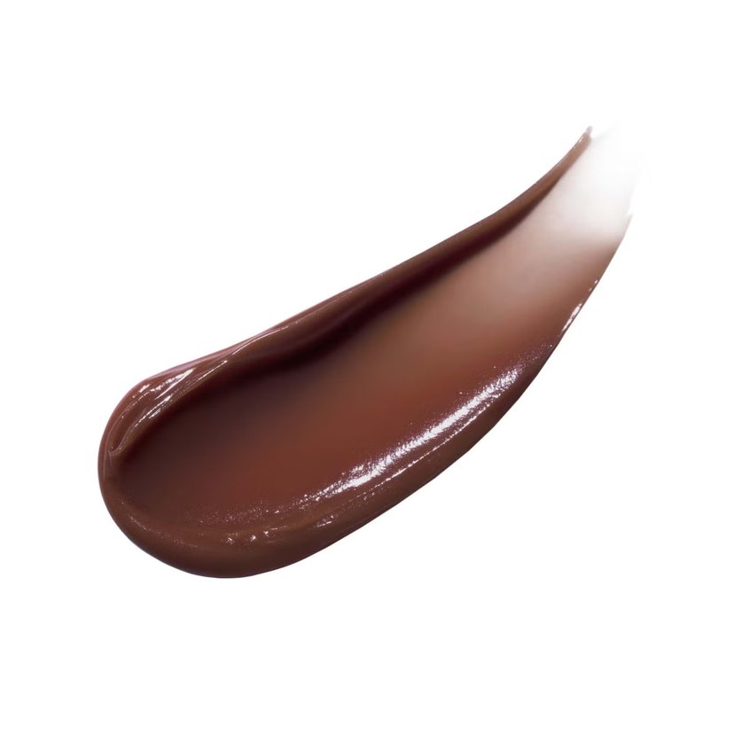 Fenty Skin Plush Puddin Lip Mask Cacao - Görsel 5