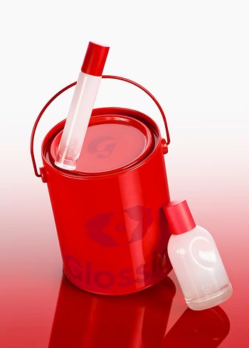 Glossier You Duo İkili Parfüm Seti - Görsel 4