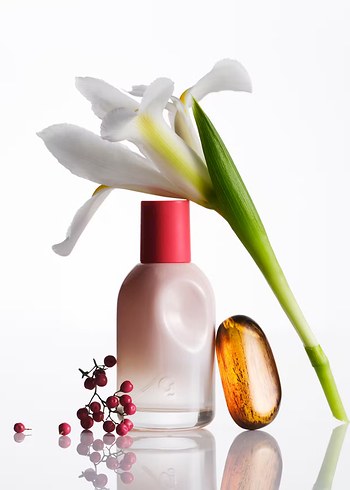 Glossier You Duo İkili Parfüm Seti - Görsel 2