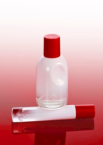 Glossier You Duo İkili Parfüm Seti - Görsel 3