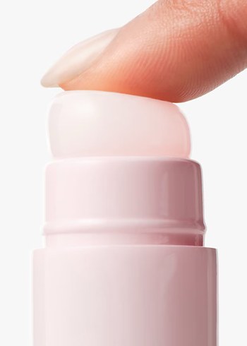 Glossier Cloud Paint Cheek Brush  Makyaj Fırçası - Görsel 5