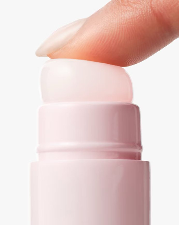 Glossier Cloud Paint Cheek Brush  Makyaj Fırçası - Görsel 5