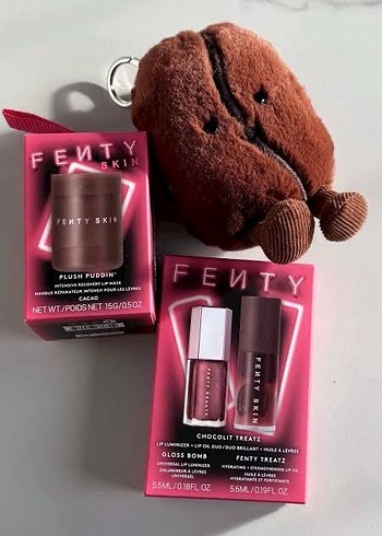 Fenty Beauty