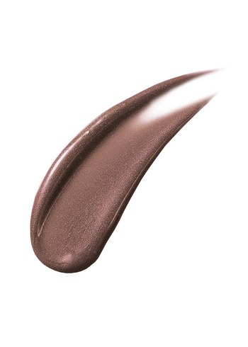 Fenty Treatz Cacao Gloss Bomb Mini Set - Görsel 5