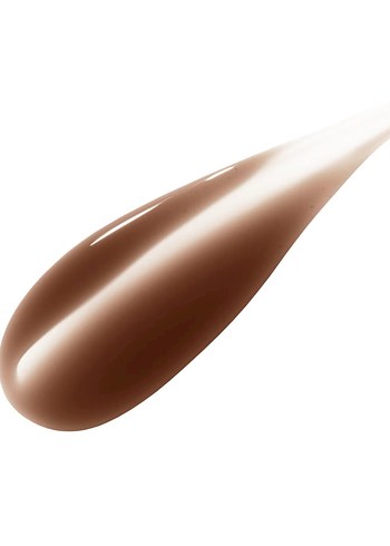 Fenty Treatz Cacao Gloss Bomb Mini Set - Görsel 6