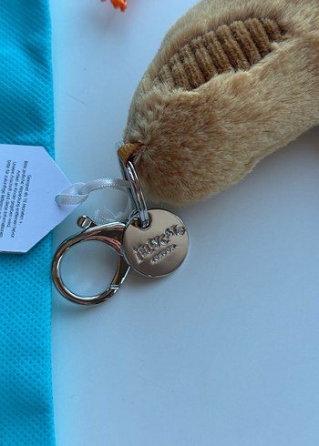 JELLYCAT Baguette Çanta Charmı - Görsel 4