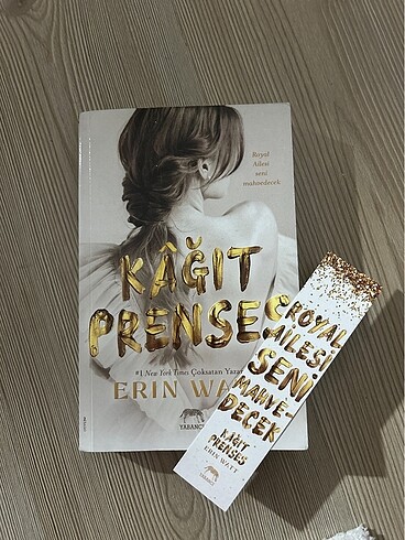 Kaput Prenses
