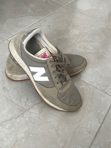 Orijinal New Balance