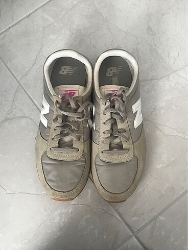 New Balance Orijinal New Balance