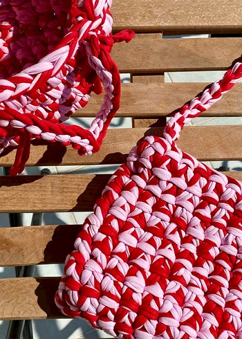 clochet bag