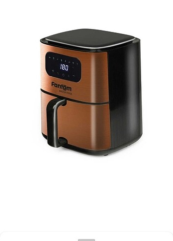 Airfryer 