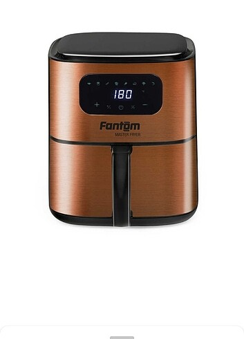 Fantom Airfryer
