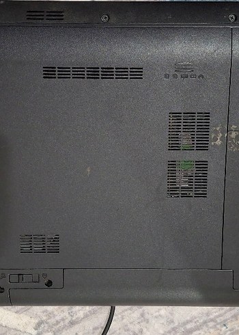 casper laptop - Görsel 6