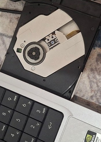 casper laptop - Görsel 4