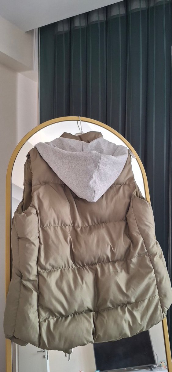 şişme yelek - Görsel 3