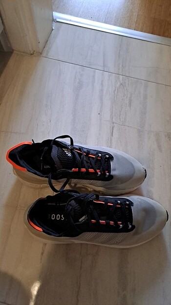 Adidas erkek ayakkabı