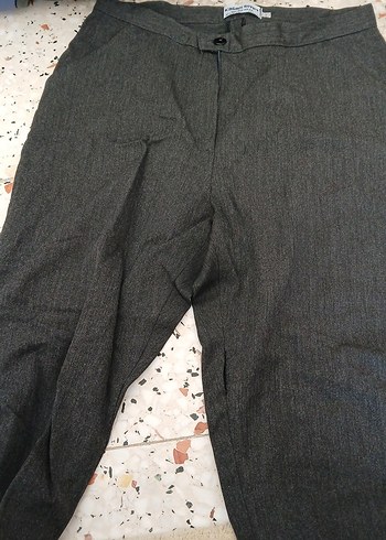 kumaş pantolon