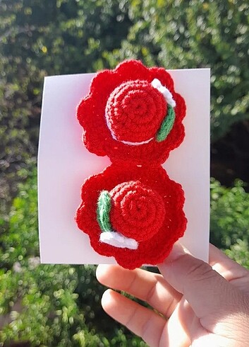  Beden çeşitli Renk Sapka toka