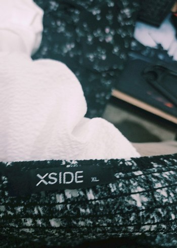 günlük Elbisler - Görsel 2