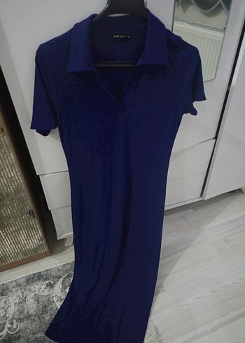 günlük Elbisler - Görsel 11