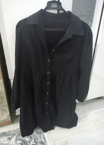 günlük Elbisler - Görsel 15