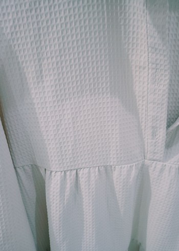 günlük Elbisler - Görsel 12