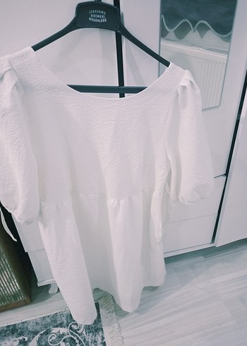 günlük Elbisler - Görsel 3