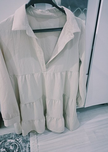 günlük Elbisler - Görsel 13