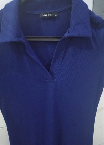 günlük Elbisler - Görsel 14