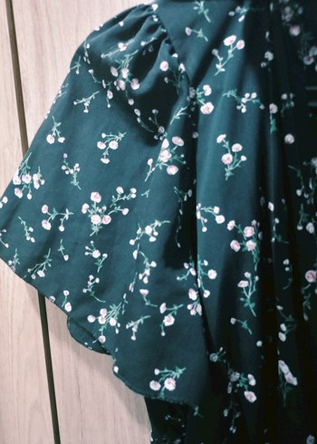 günlük Elbisler - Görsel 8