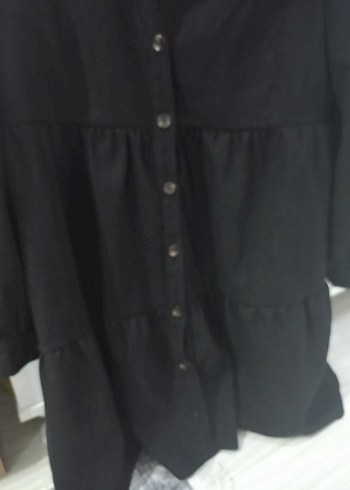 günlük Elbisler - Görsel 16