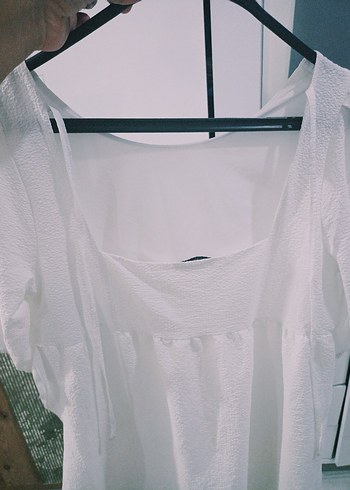 günlük Elbisler - Görsel 4