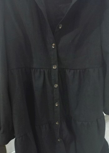 günlük Elbisler - Görsel 17