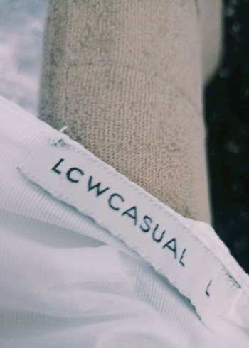 günlük Elbisler - Görsel 5