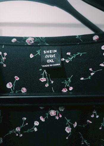 günlük Elbisler - Görsel 7