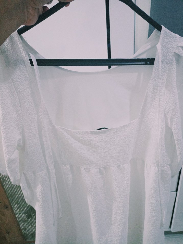 günlük Elbisler - Görsel 4