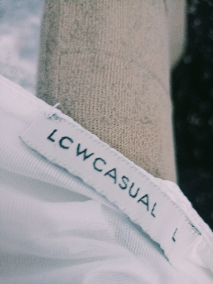 günlük Elbisler - Görsel 5