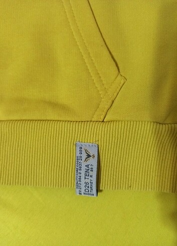 Diğer Sweatshirt