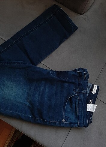 KOTON JEANS (ERKEK PANT.)