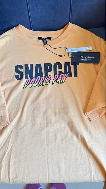 Mavi tsort - Görsel 5