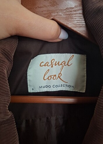 Şişme yelek - Görsel 5