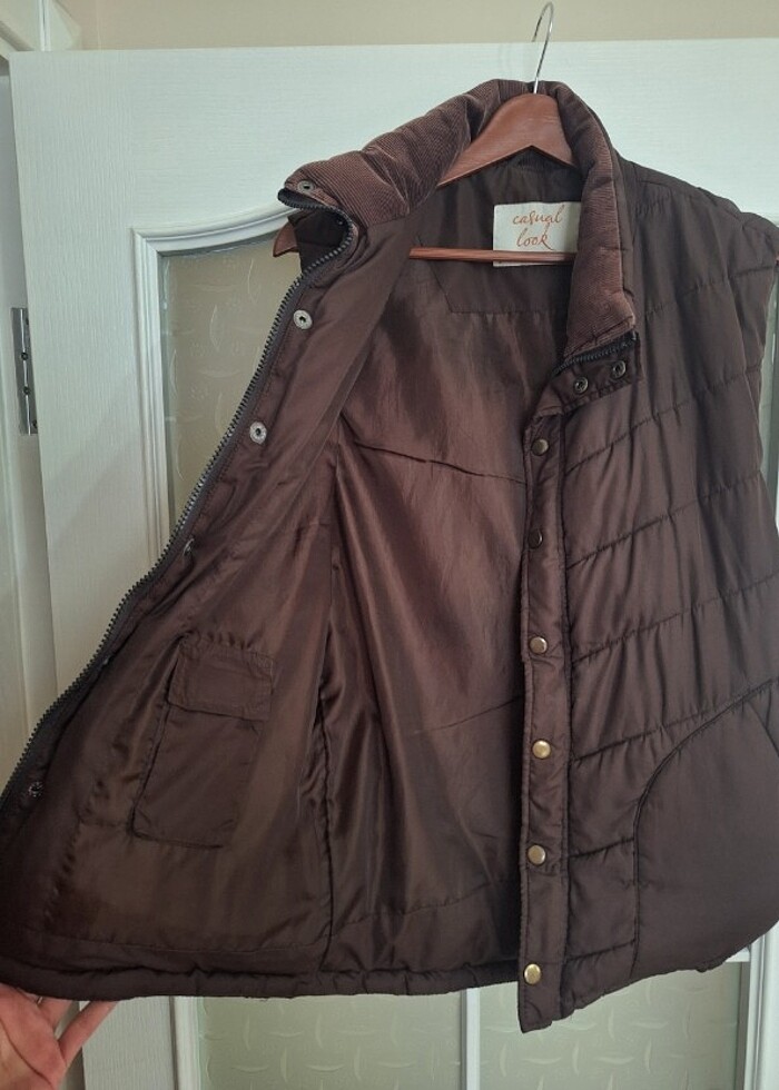 Şişme yelek - Görsel 2