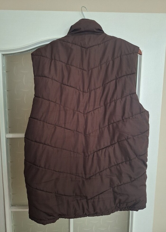 Şişme yelek - Görsel 3