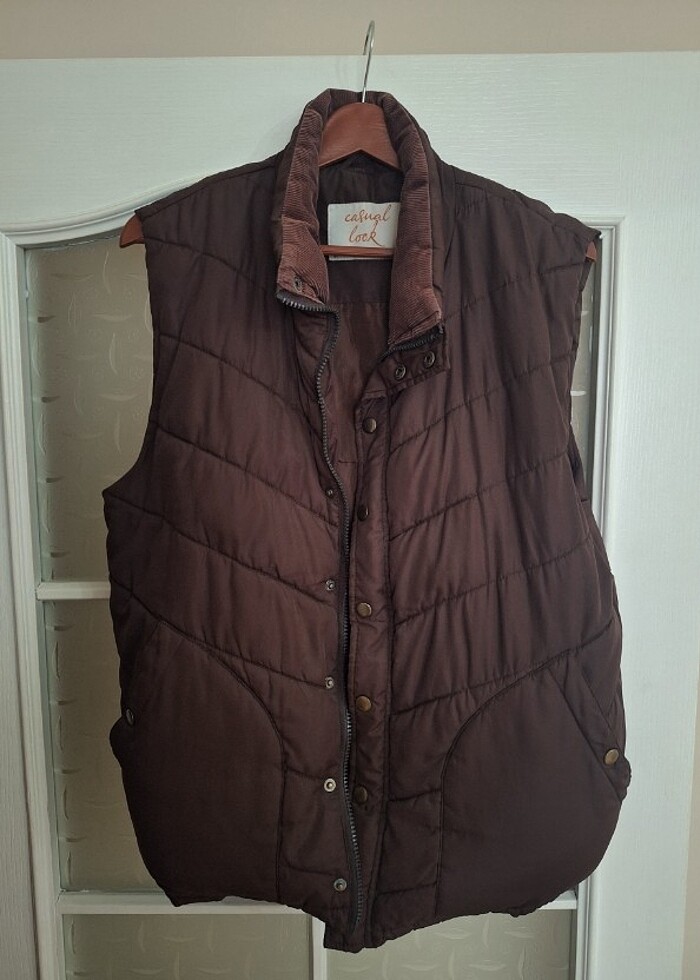 Şişme yelek - Görsel 4